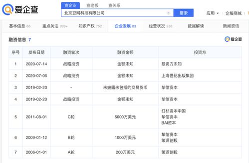 無標題