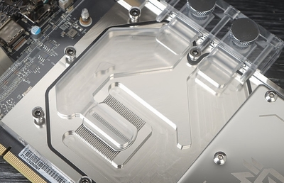 耕升GTX1070 冰魂這款產品到底有何亮點?耕升GTX1070冰魂性能評測-電腦知識圖文教程-華企學院-華企商城