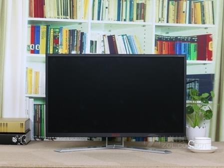 款護眼顯示器AG271QX 南寧電科電腦:3658元