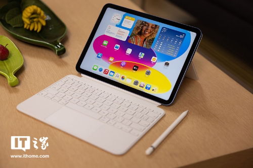 以色事人 ,全面靚屏,蘋果ipad 10平板電腦現(xiàn)場圖賞
