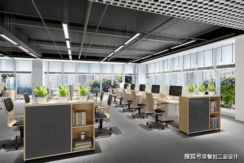什么是工業設計公司創新的基本步驟