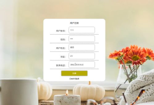 springboot計算機畢業設計pexe圖片素材分享網的設計與實現ea04m
