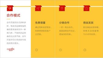 ppt頁面只能用白底,如何設(shè)計更驚艷 這4招越早知道越好