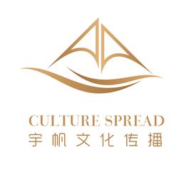 動畫軟件黃頁 公司名錄 動畫軟件供應(yīng)商 制造商 生產(chǎn)廠家 八方資源網(wǎng)