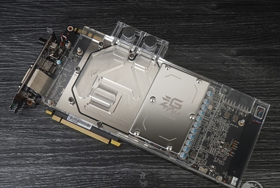 耕升GTX1070 冰魂這款產品到底有何亮點?耕升GTX1070冰魂性能評測-電腦知識圖文教程-華企學院-華企商城